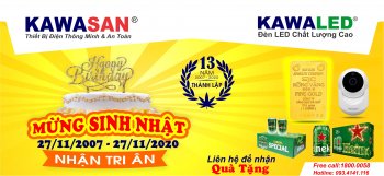 banner KHUYEN MAI T11 - KD.jpg