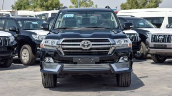 Toyota-Land-Cruiser-VXS-2021 (1b).jpg