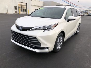 Toyota-Sienna-Platinum-Hybrid-2021 (1).jpg