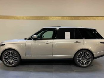 Landrover-Range-Rover-Autobiography-LWP-P400-2021 (1b).jpg