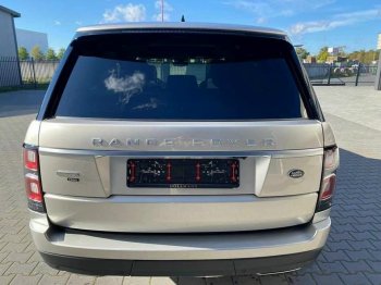 Landrover-Range-Rover-Autobiography-LWP-P400-2021 (1e).jpg