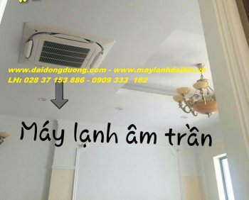 AM TRAN DAIKIN 11.jpg