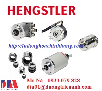 hengstler encoder Vietnam.jpg