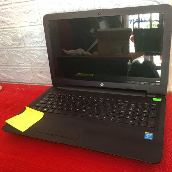 hp probook 1.jpg