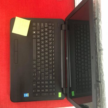 hp probook 2.jpg