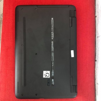 hp probook.jpg