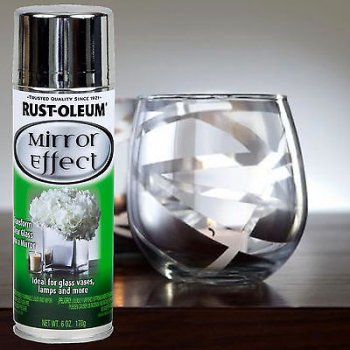 Rust-Oleum-Mirror-Effect-Finish-Spray-Paint-Glass-Vases-_1.jpg