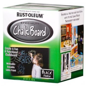 rustoleum-chalkboard-paint.jpg
