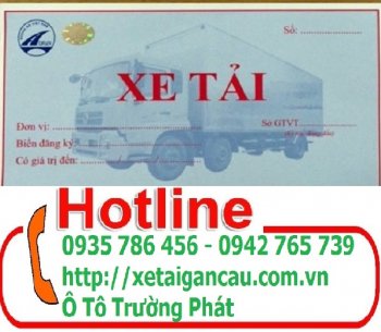 huong-dan-thu-tuc-xin-cap-phu-hieu-van-tai.jpg