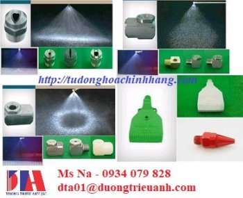 dai ly Hanmi Nozzle Vietnam.jpg