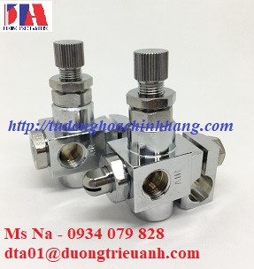 Hanmi Nozzle chinh hang.jpg