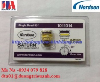 Nordson 1011014 co san.jpg