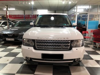 Landrover Range Rover Autobiography 5.0 2010 (1b).jpg