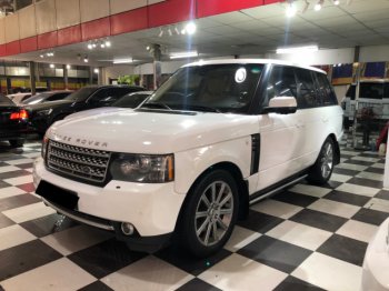 Landrover Range Rover Autobiography 5.0 2010 (1c).jpg