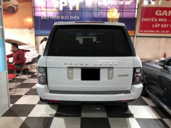 Landrover Range Rover Autobiography 5.0 2010 (1d).jpg