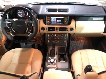 Landrover Range Rover Autobiography 5.0 2010 (2).jpg