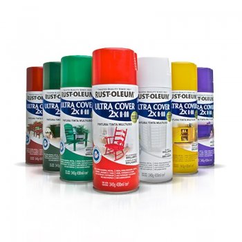 aerosol-rust-oleum-ultra-cover-2x-40-colores-430ml-D_NQ_NP_23244-MLA20244301010_022015-F.jpg