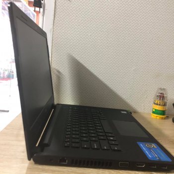 DEll vostro 14 3468 1.jpg