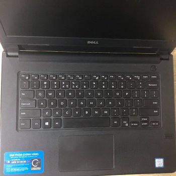 DEll vostro 14 3468 2.jpg