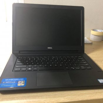 DEll vostro 14 3468 3.jpg