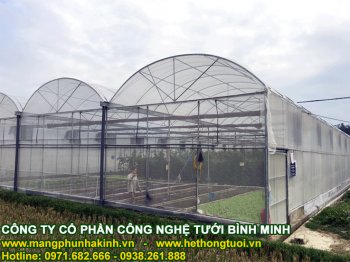 Lưới chắn côn trùng nông nghiệp.jpg