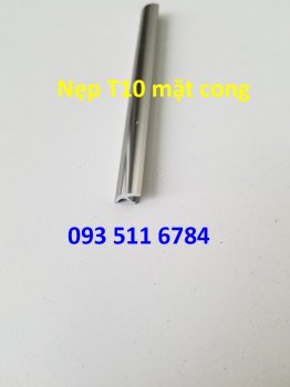 Nẹp-T10-mặt-cong.jpg