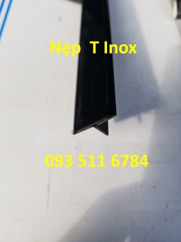 Nẹp-t-inox-đen.jpg