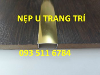 nẹp-u-trang-trí.jpg