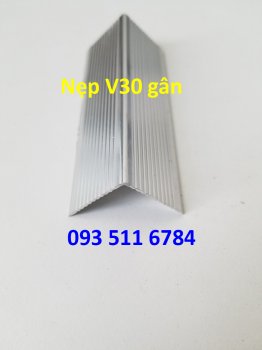 Nẹp-V30-gân.jpg