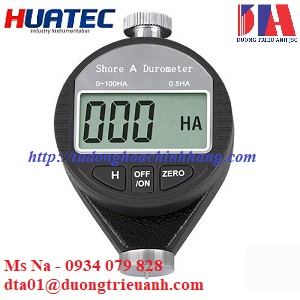 huatec HT-6600A.jpg