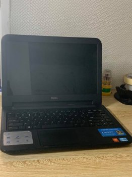 dell inspiron 14 2.jpg