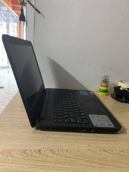 dell inspiron 14 3.jpg