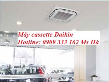 dieu-hoa-cassette-daikin-am-tran.jpg