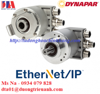 Dynapar encoder Vietnam.png