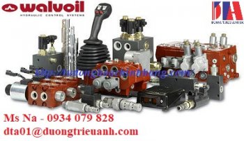 walvoil monoblock valve Vietnam.jpg