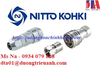 NITTO KOHKI chinh hang.jpg