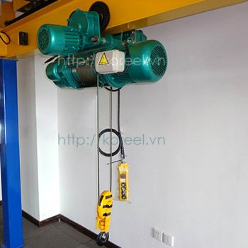 ELECTRIC WIRE ROPE HOIST_CD1 Type_ELK_CHINA.jpg