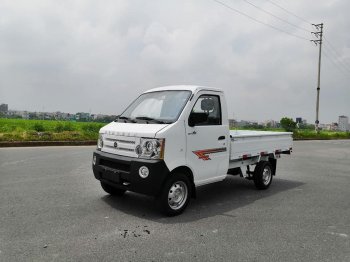 xe tải nhỏ 990kg.jpg