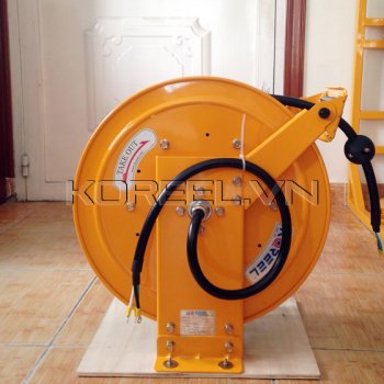 picture1_cable%20reel_alm-sk_koreel.jpg