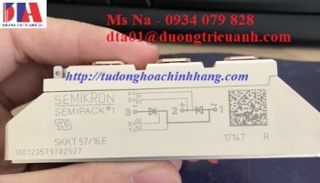 chinh luu IGBT Thyristor Semikron.jpg