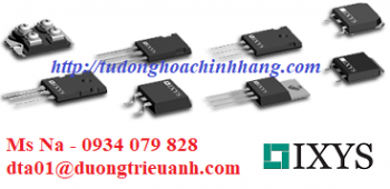 IXYS diode thyristor chinh hang.png