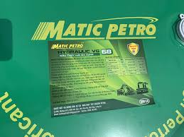 matic petro hydraulic.jpg