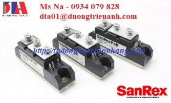 sanrex thyristors-module Vietnam.jpg