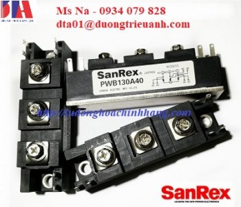 thyristor IGBT Sanrex.jpg