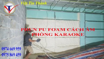 dich vu thi cong phun foam.jpg