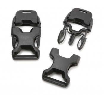 Xlite® Mark II Buckle (Single Adj.) with Camlok® - Copy.jpg