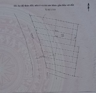 ĐẤT 1.8 TỶ.jpg