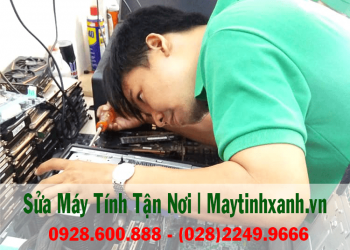 sua-may-tinh-tai-nha-quan-phu-nhu-nhuan-tphcm-gia-re-uy-tin-sua-laptop-tai-nha-02-min.png