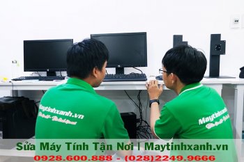 sua-may-tinh-tai-nha-quan-phu-nhuan-tphcm-gia-re-uy-tin-quan-sua-laptop-tphcm.jpg