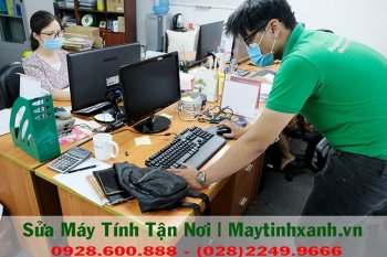 sua-may-tinh-tai-nha-hcm-nhanh-chong-sua-laptop-cai-win-may-tinh-xanh-02.jpg